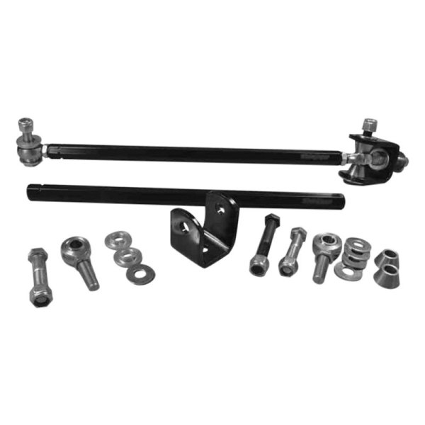 Steinjager® - Sway Bar End Links