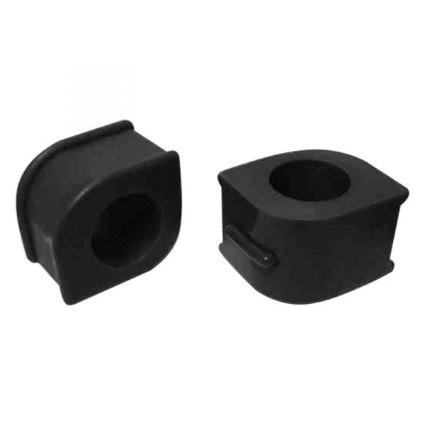 Steinjager® - Front Sway Bar Bushings