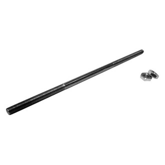 Steinjager® - Carburetor Linkage Rod