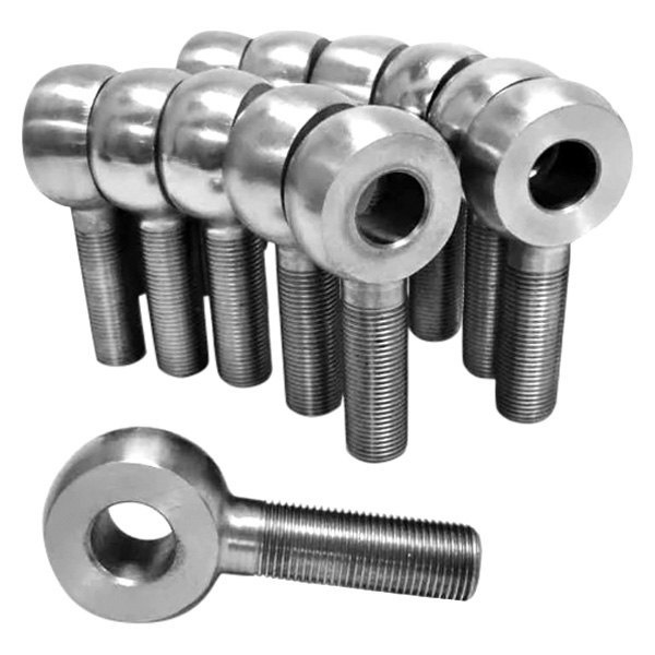 Steinjager® J0028968 Solid Rod Ends
