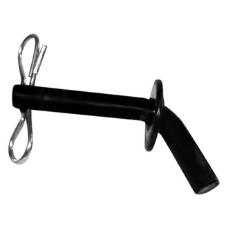 Steinjager® - Sway Bar Disconnect Pin and Clip
