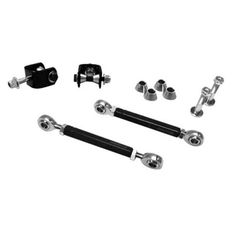 Steinjager® - Front Basic Style Sway Bar End Link Kit
