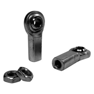 Steinjager® - Carburetor Linkage Rod Ends