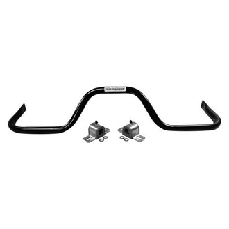 Steinjager® - Sway Bar