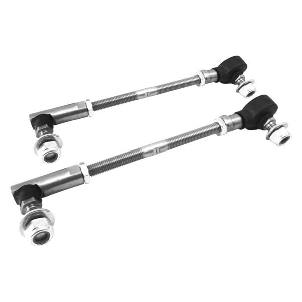 Steinjager® - Rear Sway Bar End Link Kit