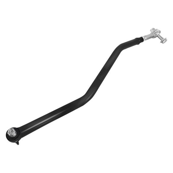 Steinjager® - Front Double Adjustable Standard Track Bar