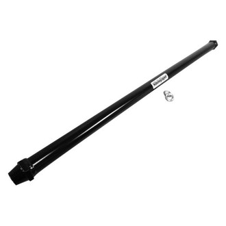 Steinjager® - Tie Rod