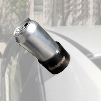 Steinjager® - Magnetic Can Holder