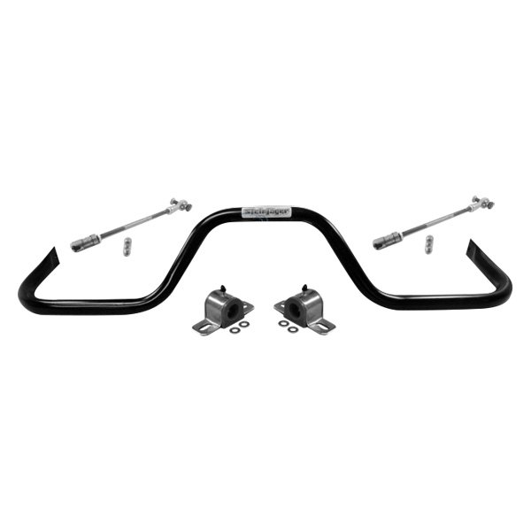 Steinjager® - Rear Sway Bar Kit