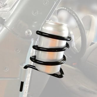 Steinjager® - Can Holders