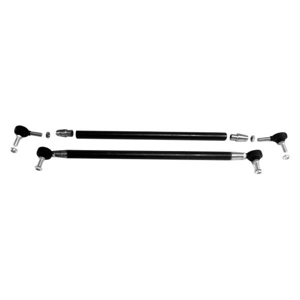 Steinjager® - Front Adjustable Sway Bar End Links DIY Kit