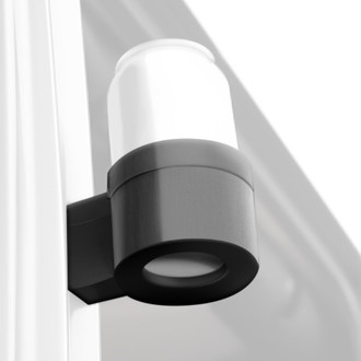 Steinjager® - Magnetic Can Holder