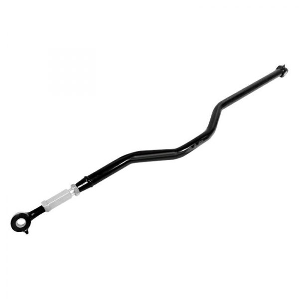 Steinjager® - Rear Double Adjustable Standard Panhard Bar