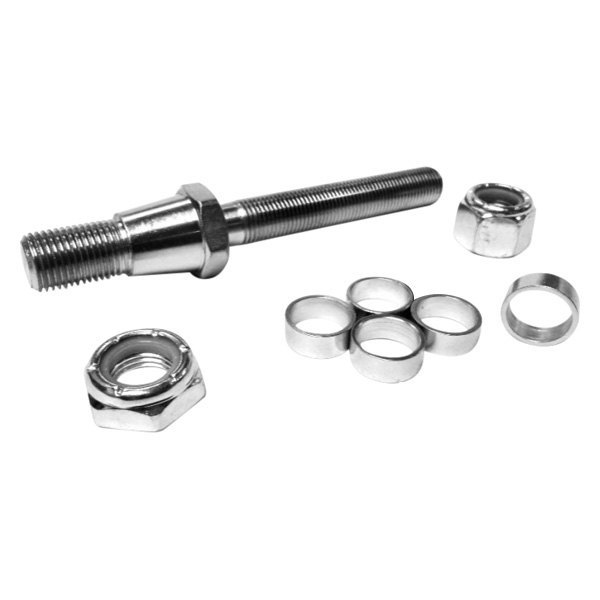 Steinjager® J0031741 Tapered Style Rod End Studs