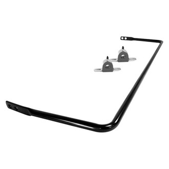 Steinjager® - Sway Bar