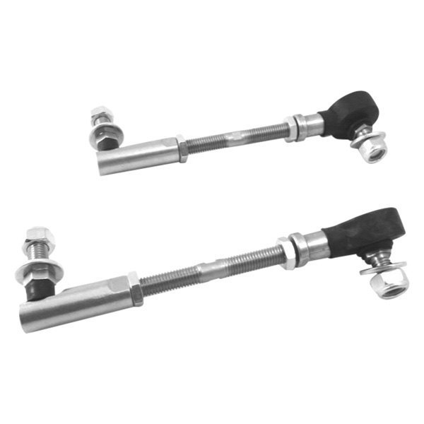 Steinjager® - Front Sway Bar End Link Kit