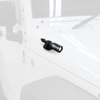 Steinjager® - Magnetic Holding Device