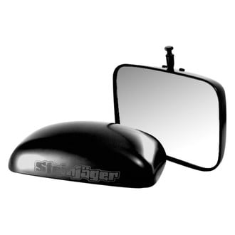 Steinjager® - Side View Mirrors Head