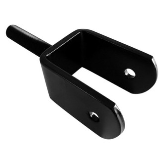 Steinjager® - Control Arm Clevis