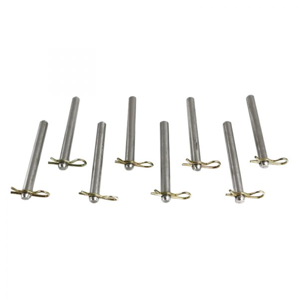 Steinjager® - Replacement Door Pin Kit