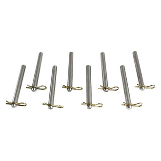 Steinjager® - Replacement Door Pin Kit