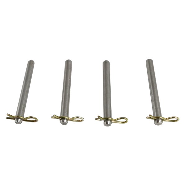 Steinjager® - Replacement Door Pin Kit