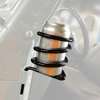 Steinjager® - Can Holders
