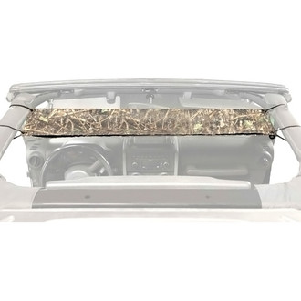 Steinjager® - Camo Overhead Pocket Kit