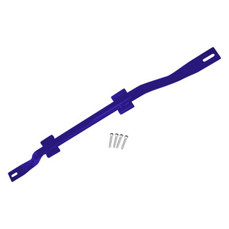 Steinjager® - Southwest Blue Door Holder