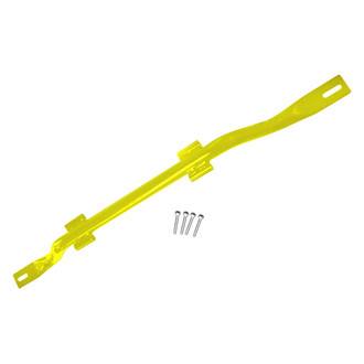 Steinjager® - Lemon Peel Door Holder