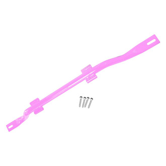 Steinjager® - Pinky Door Holder