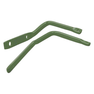 Steinjager® - Side View Mirrors