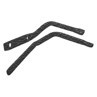 Steinjager® - Side View Mirrors