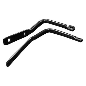Steinjager® - Side View Mirrors