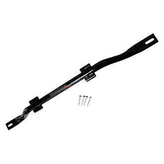 Steinjager® - Unpainted Door Holder