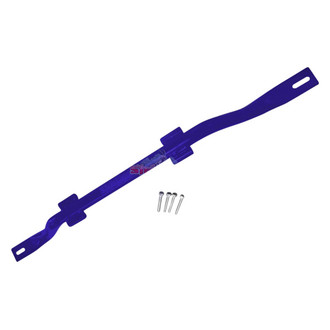 Steinjager® - Southwest Blue Door Holder