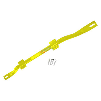 Steinjager® - Lemon Peel Door Holder