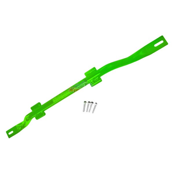 Steinjager® - Neon Green Door Holder