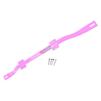 Steinjager® - Pinky Door Holder