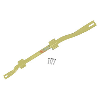 Steinjager® - Military Beige Door Holder