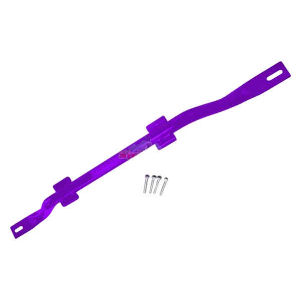 Steinjager® - Sinbad Purple Door Holder