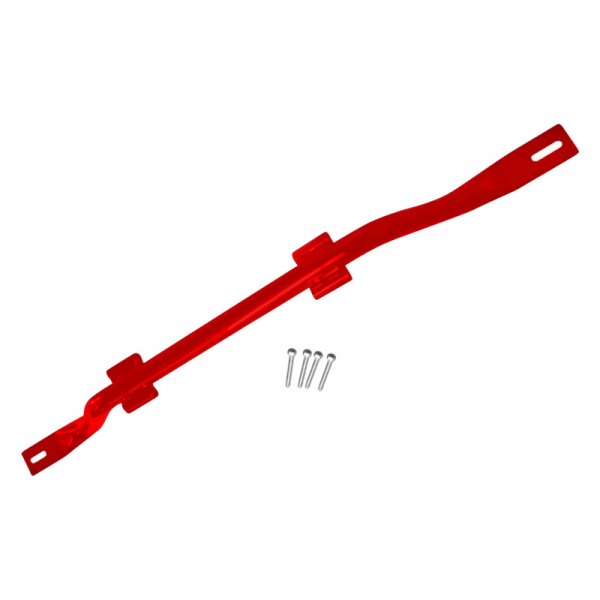 Steinjager® - Red Baron Door Holder