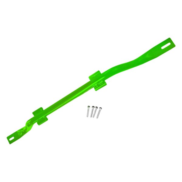 Steinjager® - Neon Green Door Holder