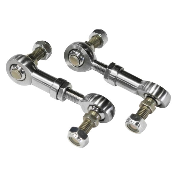 Steinjager® - Rear Sway Bar End Link Kit