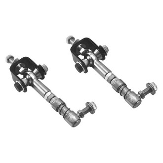 Steinjager® - Front Sway Bar End Link Kit