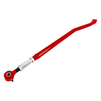 Steinjager® - Rear Adjustable Standard Panhard Bar