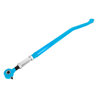 Steinjager® - Rear Adjustable Standard Panhard Bar
