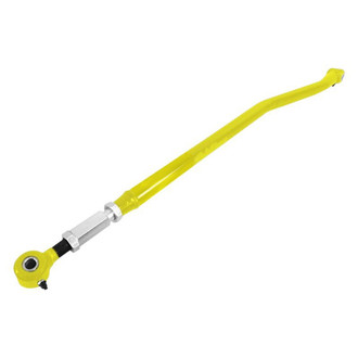 Steinjager® - Rear Adjustable Standard Panhard Bar