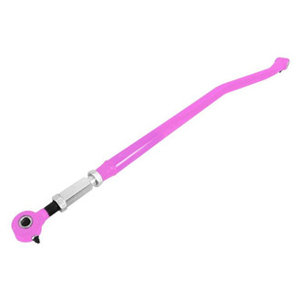 Steinjager® - Rear Adjustable Standard Panhard Bar