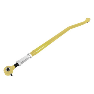 Steinjager® - Rear Adjustable Standard Panhard Bar